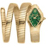 jc1l307m0035-just-cavalli-watch-cristallo-women-green-dial-gold-stainless-steel-strap-snake-double-wrap-bracelet.jpg