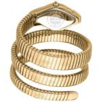 jc1l307m0035-just-cavalli-watch-cristallo-women-green-dial-gold-stainless-steel-strap-snake-double-wrap-bracelet.jpg