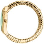 jc1l307m0035-just-cavalli-watch-cristallo-women-green-dial-gold-stainless-steel-strap-snake-double-wrap-bracelet.jpg