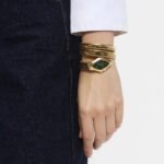 jc1l307m0035-just-cavalli-watch-cristallo-women-green-dial-gold-stainless-steel-strap-snake-double-wrap-bracelet.jpg