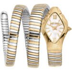 jc1l307m0055-just-cavalli-watch-cristallo-women-white-dial-silver-gold-stainless-steel-strap-snake-double-wrap-bracelet-two-tone-mother-of-pearl.jpg