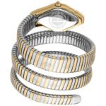 jc1l307m0055-just-cavalli-watch-cristallo-women-white-dial-silver-gold-stainless-steel-strap-snake-double-wrap-bracelet-two-tone-mother-of-pearl.jpg