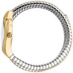 jc1l307m0055-just-cavalli-watch-cristallo-women-white-dial-silver-gold-stainless-steel-strap-snake-double-wrap-bracelet-two-tone-mother-of-pearl.jpg