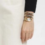 jc1l307m0055-just-cavalli-watch-cristallo-women-white-dial-silver-gold-stainless-steel-strap-snake-double-wrap-bracelet-two-tone-mother-of-pearl.jpg