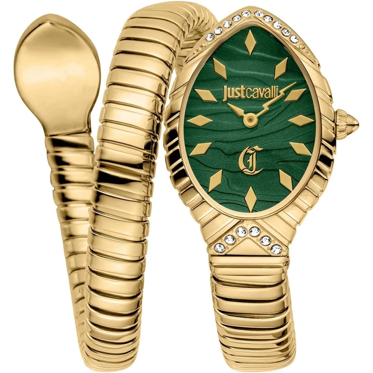 jc1l322m0035-just-cavalli-watch-signature-snake-women-green-dial-gold-stainless-steel-strap-double-wrap-bracelet-crystals.jpg