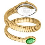 jc1l322m0035-just-cavalli-watch-signature-snake-women-green-dial-gold-stainless-steel-strap-double-wrap-bracelet-crystals.jpg