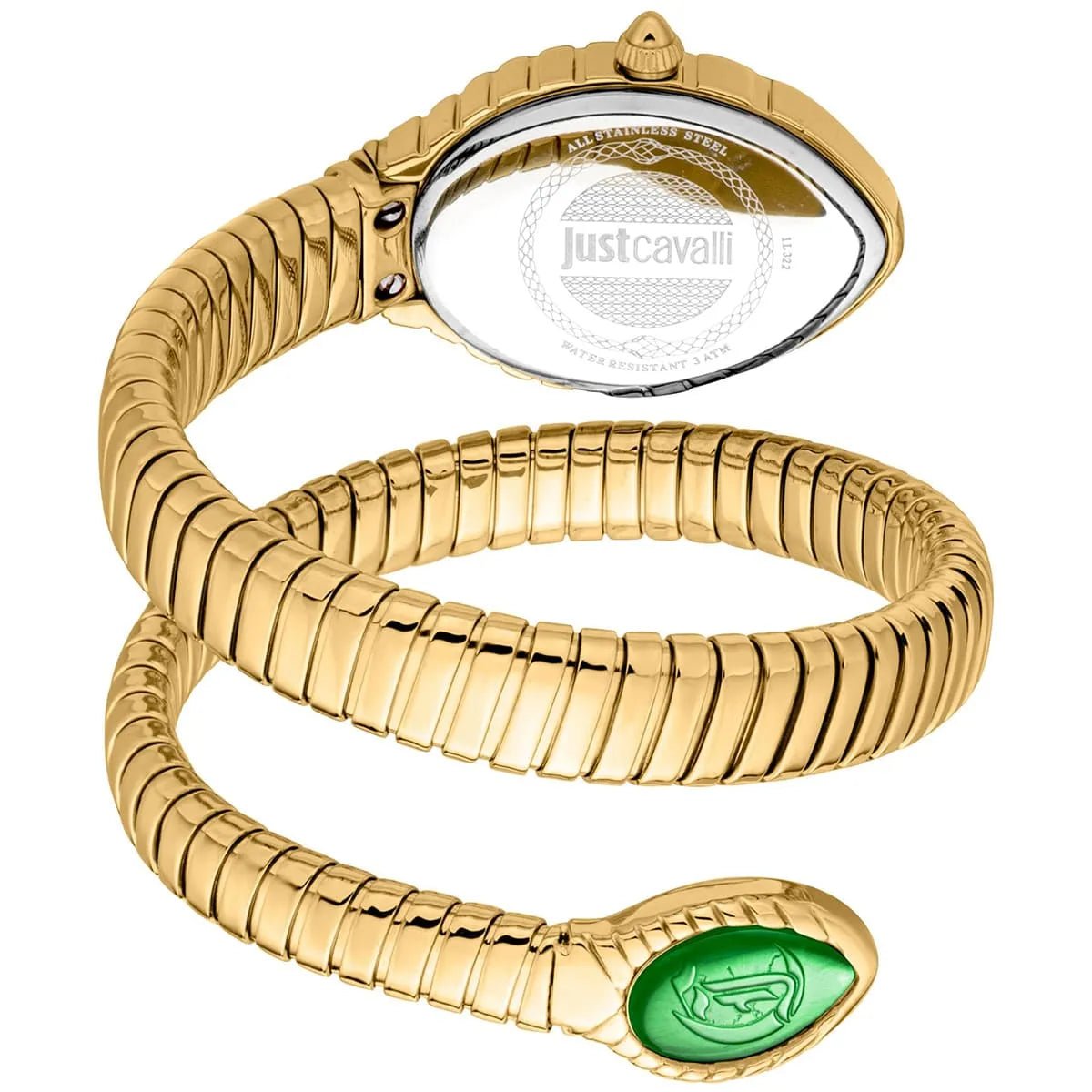 jc1l322m0035-just-cavalli-watch-signature-snake-women-green-dial-gold-stainless-steel-strap-double-wrap-bracelet-crystals_2.jpg