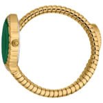 jc1l322m0035-just-cavalli-watch-signature-snake-women-green-dial-gold-stainless-steel-strap-double-wrap-bracelet-crystals.jpg
