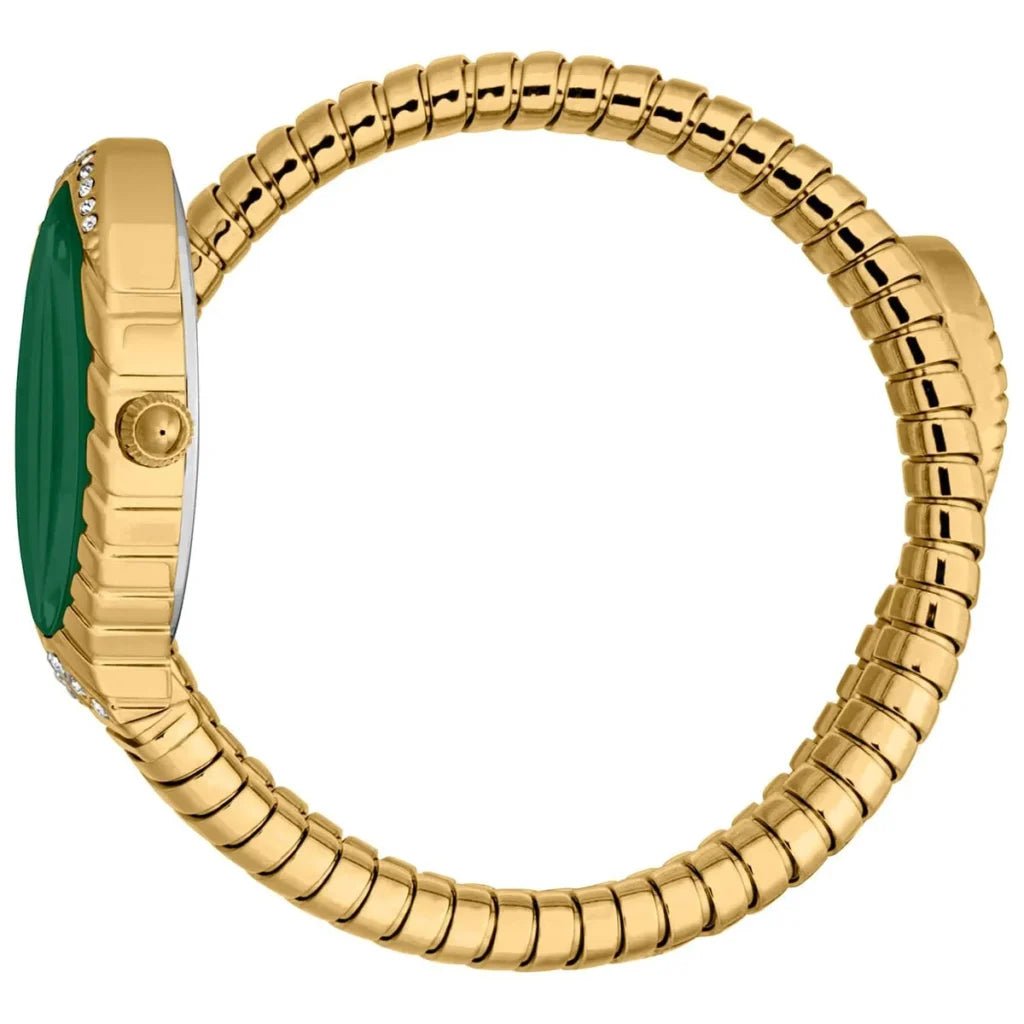 jc1l322m0035-just-cavalli-watch-signature-snake-women-green-dial-gold-stainless-steel-strap-double-wrap-bracelet-crystals_3-1024x1024-1.jpg