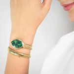 jc1l322m0035-just-cavalli-watch-signature-snake-women-green-dial-gold-stainless-steel-strap-double-wrap-bracelet-crystals.jpg