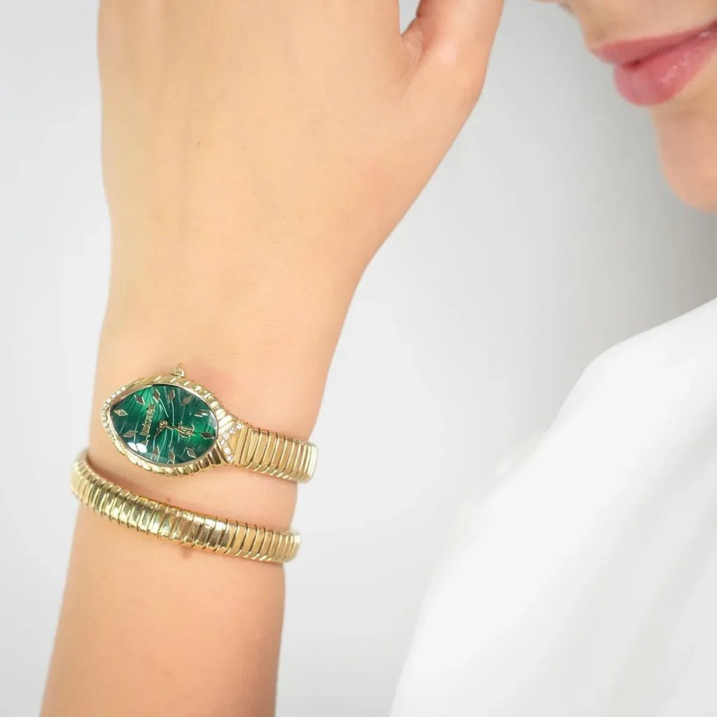 jc1l322m0035-just-cavalli-watch-signature-snake-women-green-dial-gold-stainless-steel-strap-double-wrap-bracelet-crystals_4-1024x1024-1.jpg