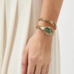 jc1l322m0035-just-cavalli-watch-signature-snake-women-green-dial-gold-stainless-steel-strap-double-wrap-bracelet-crystals.jpg