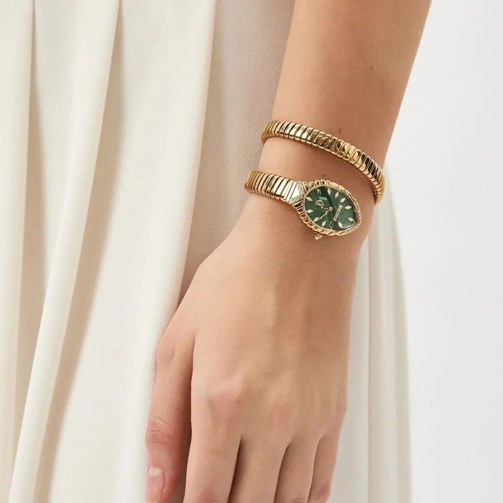 jc1l322m0035-just-cavalli-watch-signature-snake-women-green-dial-gold-stainless-steel-strap-double-wrap-bracelet-crystals_5-1024x1024-1.jpg