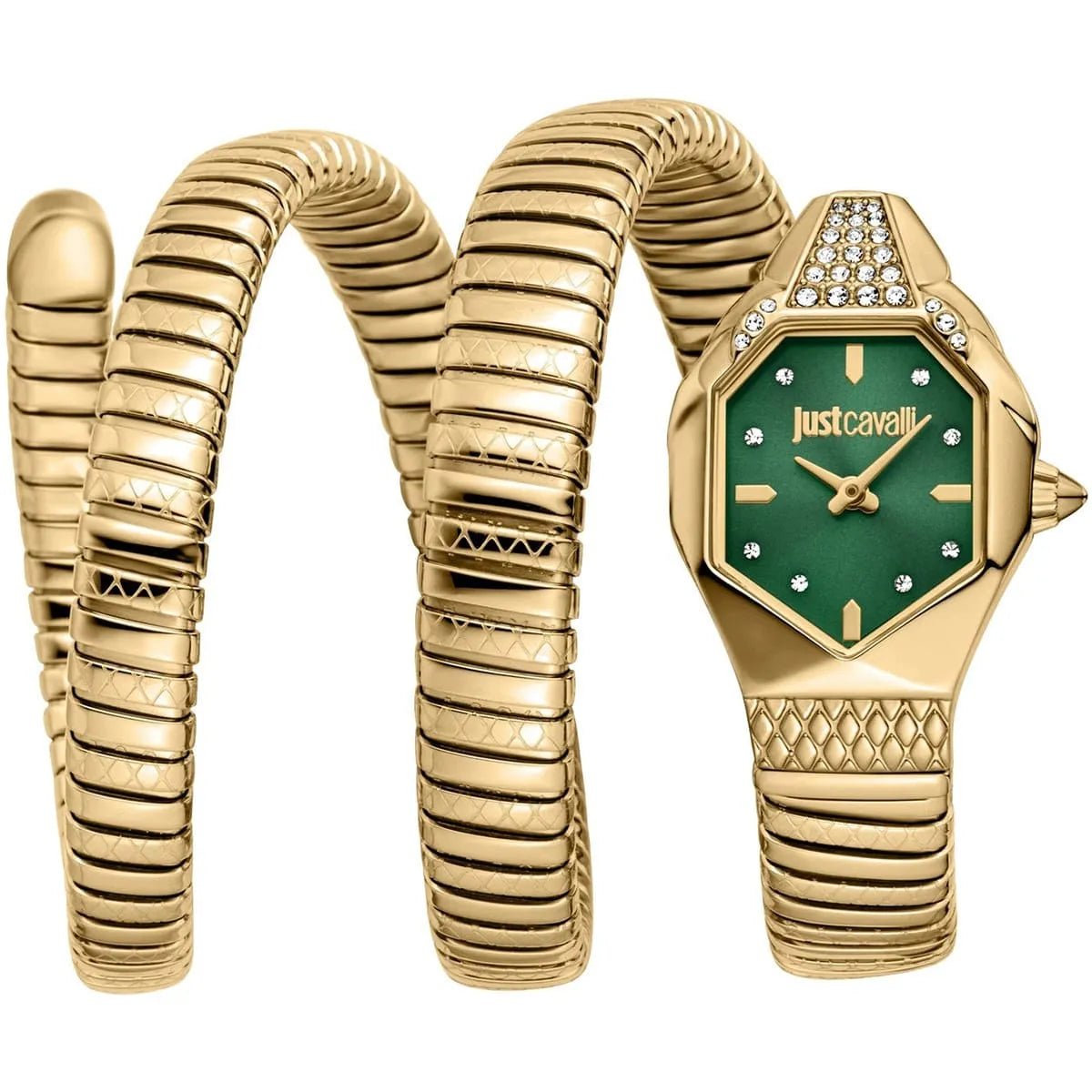 jc1l370m0035-just-cavalli-watch-signature-snake-women-green-dial-gold-stainless-steel-strap-triple-wrap-crystals_1-1.jpg