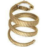 jc1l370m0035-just-cavalli-watch-signature-snake-women-green-dial-gold-stainless-steel-strap-triple-wrap-crystals_1.jpg