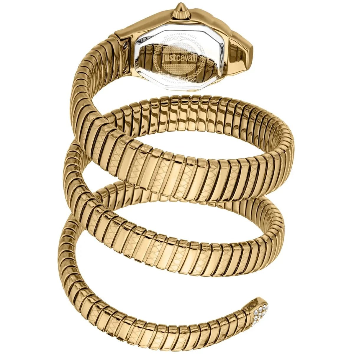 jc1l370m0035-just-cavalli-watch-signature-snake-women-green-dial-gold-stainless-steel-strap-triple-wrap-crystals_2.jpg