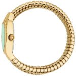 jc1l370m0035-just-cavalli-watch-signature-snake-women-green-dial-gold-stainless-steel-strap-triple-wrap-crystals_1.jpg