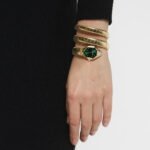 jc1l370m0035-just-cavalli-watch-signature-snake-women-green-dial-gold-stainless-steel-strap-triple-wrap-crystals_1.jpg