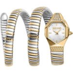 jc1l370m0055-just-cavalli-watch-signature-snake-women-silver-dial-gold-stainless-steel-strap-triple-wrap-crystals-two-tone.jpg