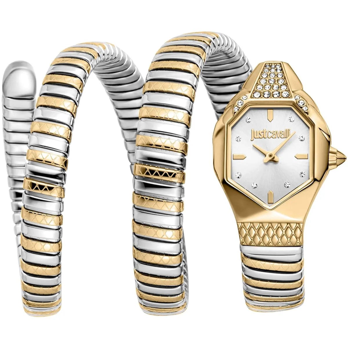 jc1l370m0055-just-cavalli-watch-signature-snake-women-silver-dial-gold-stainless-steel-strap-triple-wrap-crystals-two-tone.jpg