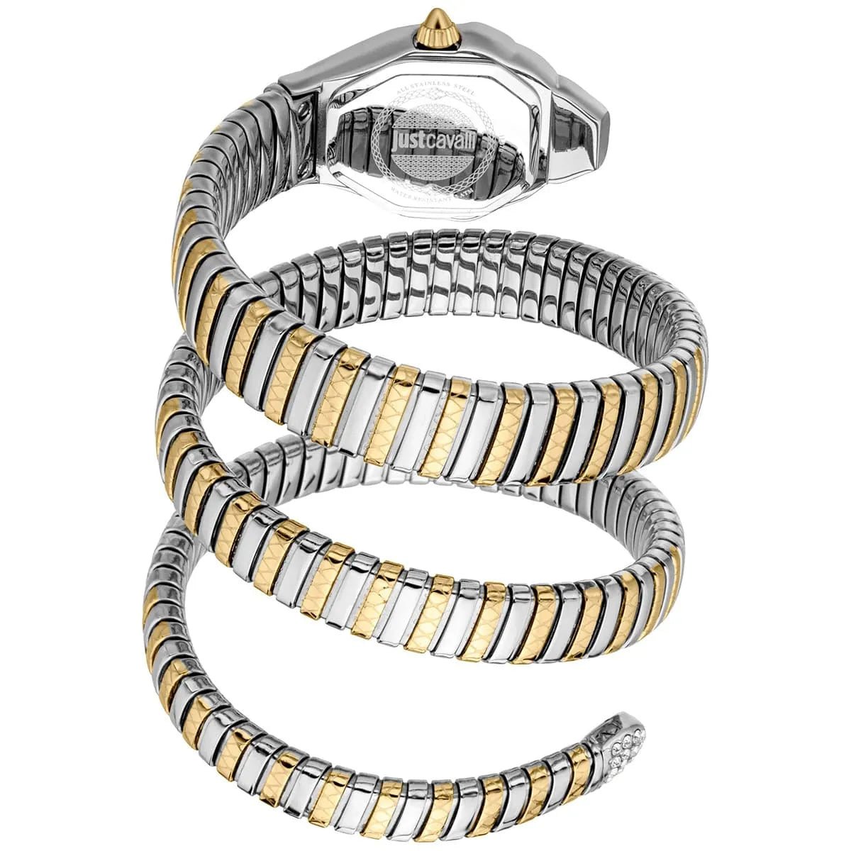 jc1l370m0055-just-cavalli-watch-signature-snake-women-silver-dial-gold-stainless-steel-strap-triple-wrap-crystals-two-tone_2.jpg