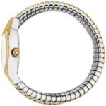 jc1l370m0055-just-cavalli-watch-signature-snake-women-silver-dial-gold-stainless-steel-strap-triple-wrap-crystals-two-tone.jpg
