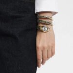 jc1l370m0055-just-cavalli-watch-signature-snake-women-silver-dial-gold-stainless-steel-strap-triple-wrap-crystals-two-tone.jpg