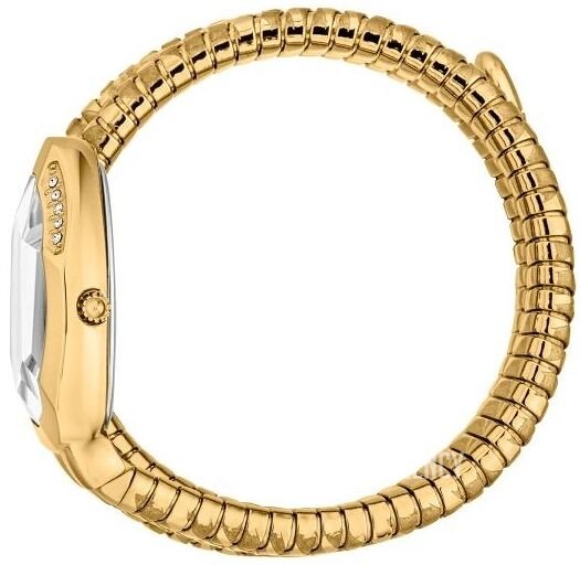 just-cavalli-JC1L226M0025_j.jpg