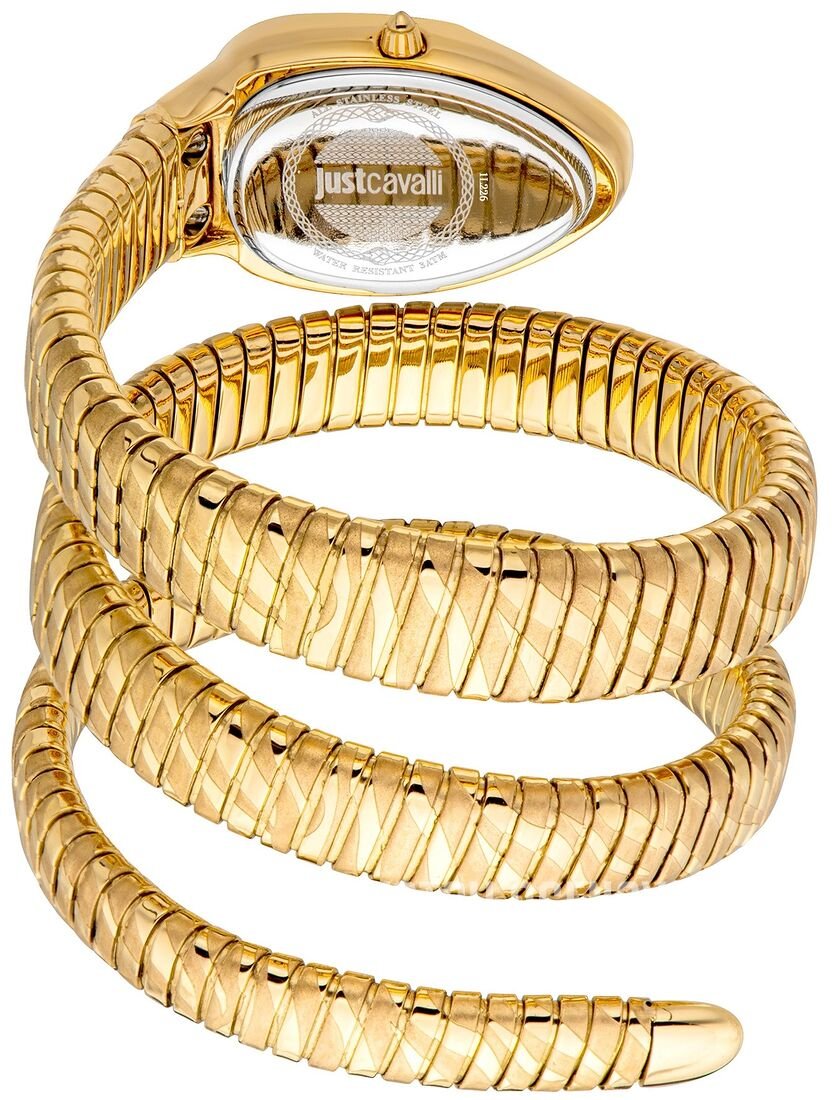 just-cavalli-JC1L226M0025_k.jpg