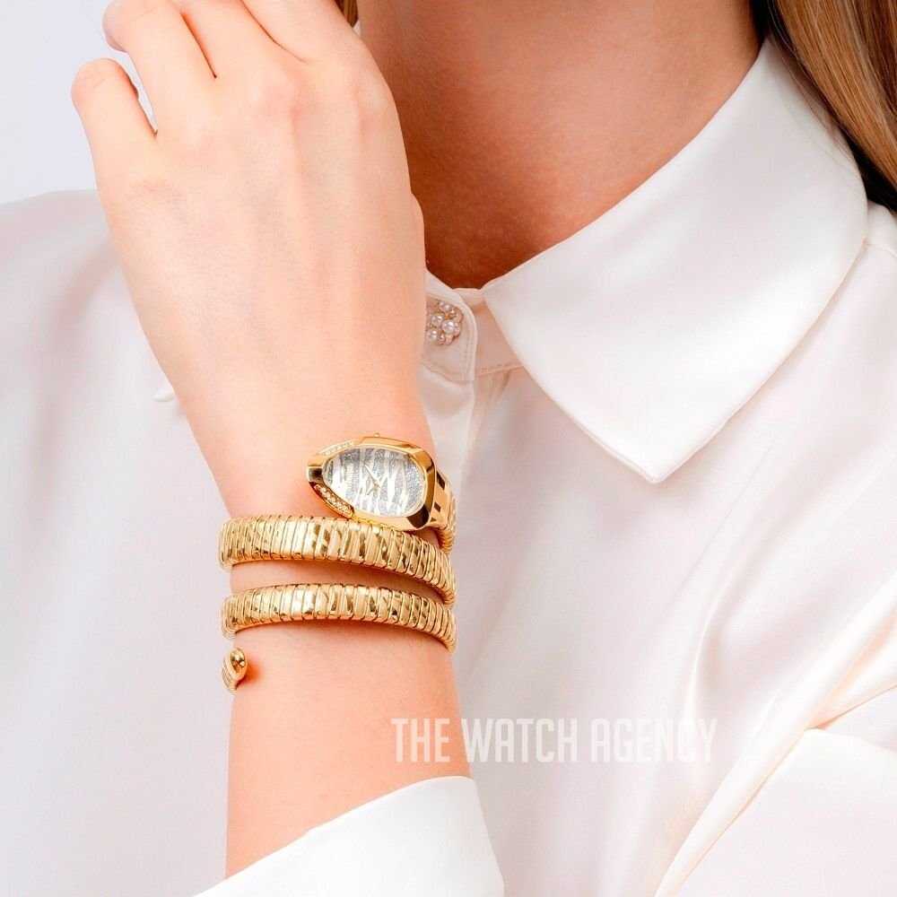 just-cavalli-JC1L226M0025_l.jpg