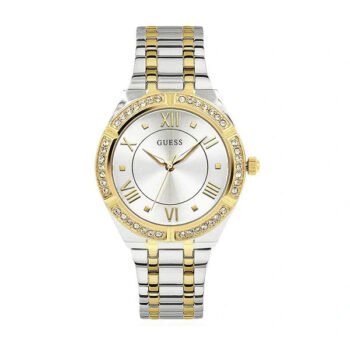 Guess Watch For Women GW0033L4