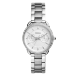 Original Fossil Watch For Women ES4262
