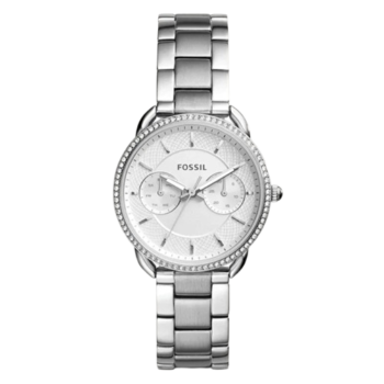 Original Fossil Watch For Women ES4262