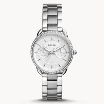 Original Fossil Watch For Women ES4262