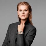 Hugo-Boss-Watches-1502444fw1500fh1500_1024x1024_b945132d-a665-4299-aaa5-c4cd0c0c3d1a.jpg