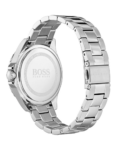 Hugo-Boss-Watches-1502444fw1500fh1500_1024x1024_b945132d-a665-4299-aaa5-c4cd0c0c3d1a.jpg