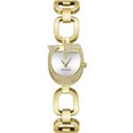 original-woman-guess-gia-gw0683l2-watch-gold-dial-metal-strap-new-collection-in-egypt_2.jpg