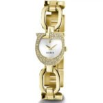 original-woman-guess-gia-gw0683l2-watch-gold-dial-metal-strap-new-collection-in-egypt_2.jpg