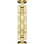 original-woman-guess-gia-gw0683l2-watch-gold-dial-metal-strap-new-collection-in-egypt_2.jpg