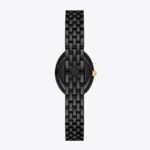 oval-watch-front.TB_169495_000_SLFRO.pdp-767×872-1