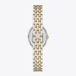 oval-watch-front.TB_169734_000_SLFRO.pdp-1200×1200-1-removebg-preview