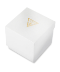 GW0770L5_Q.png
