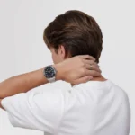 zegarek-daniel-wellington-dw00100919-01