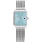 Original Tommy Hilfiger Tea Women's Watch 1782789