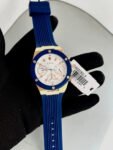 guess-athena-gw0030l5-12580350_1024x1024_6b8710a6-aa1c-44be-a7f8-b6cd739306ca.jpg