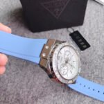 w1053l5-guess-watch-women-blue-rubber-limelight.jpg