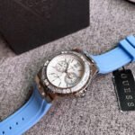 w1053l5-guess-watch-women-blue-rubber-limelight.jpg
