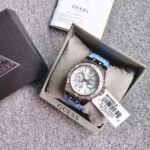 w1053l5-guess-watch-women-blue-rubber-limelight.jpg