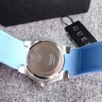 w1053l5-guess-watch-women-blue-rubber-limelight.jpg