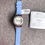 w1053l5-guess-watch-women-blue-rubber-limelight.jpg